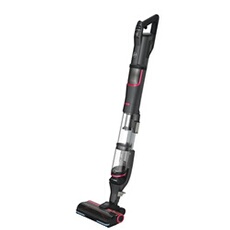 Hoover HFX10H - vue 2