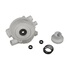 Quincaillerie lave vaisselle Miele Carter pompe mpeh avec turbine pour ...