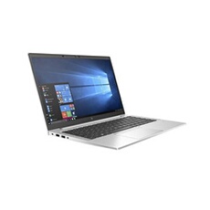 Ultrabook - HP Elitebook 840 G7 - 16Go - 512Go SSD - W11