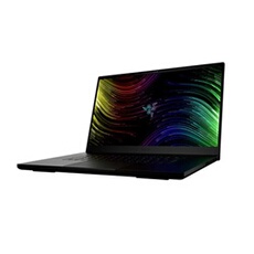 Pc portable Gamer Blade 17 Intel Core i9 RTX 3070 Ti 16 Go RAM 1 To SSD 17,3