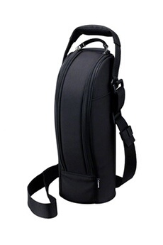 Etui Canon pour RF 200 800mm F6.3 9 IS USM - vue 5