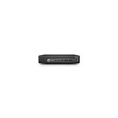 Acheter Ordinateur de bureau - ProDesk 600 G2 DM - Linux - 8Go - 240Go SSD - Intel Core i3 - 8 - 240 - Ubuntu Linux État correct - 179,00 € Ordinateur de bureau - ProDesk 600 G2 DM - Linux - 8Go - 240Go SSD - Intel Core i3 - 8 - 240 - Ubuntu Linux État correct - Hewlett-Packard reconditionné disponible sur Darty