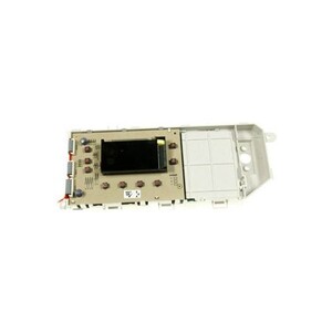 Module de puissance wcb50621 Beko 2343901400 Module de puissance wcb50621 Beko 2343901400