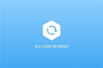 Carte DJI Care Refresh 2 Ans – Pour Drone DJI Air 3 - vue 2