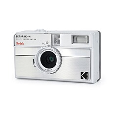 Ektar H35N Metal