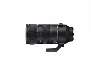 Objectif hybride Sigma 70 200mm f2.8 DG DN OS pour Sony E - vue 4