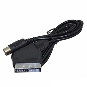 K&F Concept Kit de nettoyage 4 en 1 - acheter sur K&F Concept Kit de nettoyage 4 en 1 - acheter sur