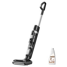 Acheter Aspirateur à eau et poussière HW9 Sans fil Autonettoyant Réservoir d'eau poussiéreuse de 400 ml Bon état - 89,99 € Aspirateur à eau et poussière HW9 Sans fil Autonettoyant Réservoir d'eau poussiéreuse de 400 ml Bon état - reconditionné disponible sur Darty