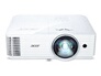 Objectif de projecteur zoom Konica Minolta Digital Projection DLP XGA 2 Objectif de projecteur zoom Konica Minolta Digital Projection DLP XGA 2