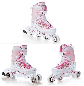 Rollers Femme Roller Taille 37 Rollers Raven Roller En Ligne