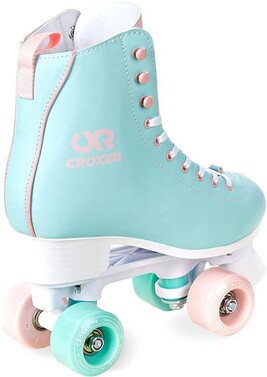 Rolschaatsen in de sale - Shop & Bespaar| Decathlon Rolschaatsen in de sale - Shop & Bespaar| Decathlon