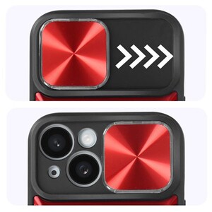 Avizar Coque MagSafe pour iPhone 15 Silicone Protection Avizar Coque MagSafe pour iPhone 15 Silicone Protection