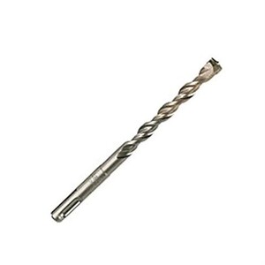 Foret béton SDS-MAX diamètre 32 x 520 mm pour perforateur Foret béton SDS-MAX diamètre 32 x 520 mm pour perforateur