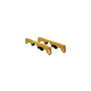 DeWalt Afkortzaag 1675W DWS780 incl. accessoires – met 305x30 mm HM-zaagblad ideaal voor interieuruitbouw – hoge zaagcapaciteit & LED-snijlijnen weergave DeWalt Afkortzaag 1675W DWS780 incl. accessoires – met 305x30 mm HM-zaagblad ideaal voor interieuruitbouw – hoge zaagcapaciteit & LED-snijlijnen weergave