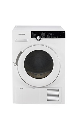THTD80WH