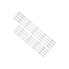Kit Barras De Led Tv LG Agf78400901 Original