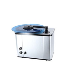 Machine nettoyage vinyles Enova Hifi MNV 50V - vue 2