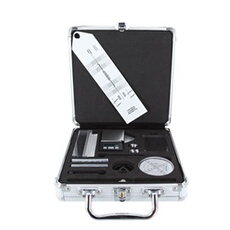 Pack Nettoyage Enova Hifi PRV_100 – Accessoire Pour Platine Vinyle