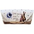 Etui lunettes lapin | Le Coin Lunettes Etui lunettes lapin | Le Coin Lunettes