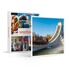 Coffret cadeau Smartbox - Coffret Cadeau Billets pour le Parc Astérix Coffret cadeau Smartbox - Coffret Cadeau Billets pour le Parc Astérix