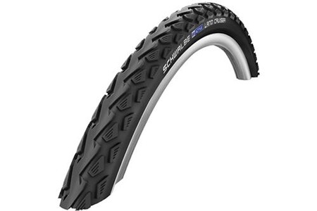 Par De Cubiertas Bicicleta Schwalbe Road Cruiser 700 X 40 Par De Cubiertas Bicicleta Schwalbe Road Cruiser 700 X 40