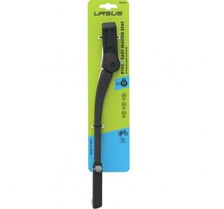 Achetez des Pro Discover Guidon 31.8mm 480mm Aluminium - Noir chez HBS Achetez des Pro Discover Guidon 31.8mm 480mm Aluminium - Noir chez HBS