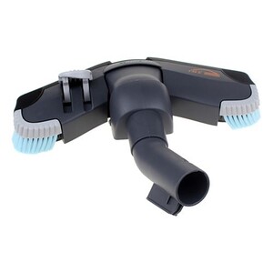 Philips Tri-Active Kombidüse 432200422715 für Philips Staubsauger - Digitec Philips Tri-Active Kombidüse 432200422715 für Philips Staubsauger - Digitec