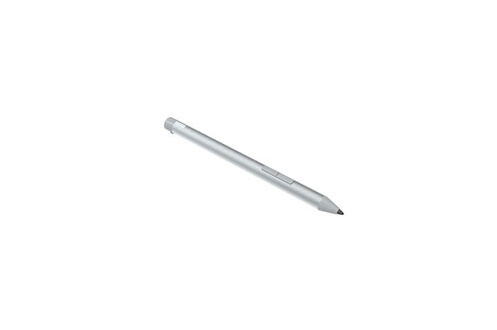 Stylets pour tablette Lenovo Active Pen 3 - Stylet actif - gris brouillard  - pour Tab K10; M10 Plus (3rd Gen); P11; P11 5G; P11 Plus; P11 Pro; Yoga  Tab 11; 13