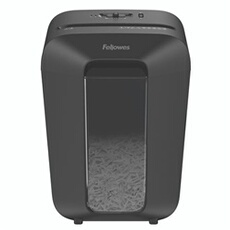 Fellowes LX70 coupe croisee