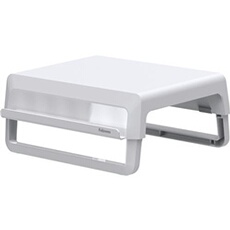 Fellowes Support moniteur Breyta - vue 3