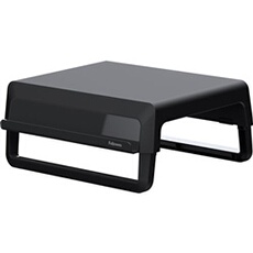 Fellowes Support moniteur Breyta - vue 4