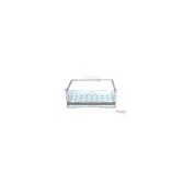 00747616 Module de commande programmé | SIEMENS FR 00747616 Module de commande programmé | SIEMENS FR