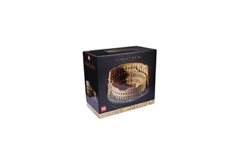 LEGO Creator - Le Colisée - 10276