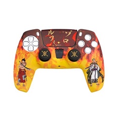 Jeux vidéo OPPS5CKFIR