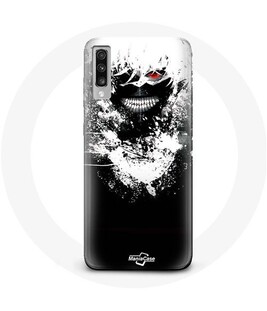 Autocollants 3D Effrayants Halloween - Lot De 2, Poupée Sanglante, Pour Coque Téléphone, Ordinateur, Voiture