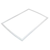 Accessoire Réfrigérateur et Congélateur Whirlpool Joint de porte frigo/congel 481246688735 Accessoire Réfrigérateur et Congélateur Whirlpool Joint de porte frigo/congel 481246688735