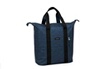 Porte bagage, sacoche, panier vélo New Looxs Sac à vélo à double odeur Porte bagage, sacoche, panier vélo New Looxs Sac à vélo à double odeur