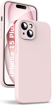 Coque en silicone liquide souple avec motif de cœur d'amour 3D mignon pour iPhone 15 11 12 13 14 Pro Max XR X XS Plus couleur bonbon antichoc – acheter aux petits Coque en silicone liquide souple avec motif de cœur d'amour 3D mignon pour iPhone 15 11 12 13 14 Pro Max XR X XS Plus couleur bonbon antichoc – acheter aux petits