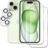 Ressort Agrafe de Pédale d’embrayage, Clips Émetteur compatible pour Ressort Agrafe de Pédale d’embrayage, Clips Émetteur compatible pour