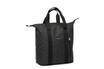 Sacoche de Porte-Bagages NEW LOOXS Low Rider (11L Sacoche de Porte-Bagages NEW LOOXS Low Rider (11L