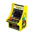 Mini Borne d'arcade Pac-man - Consoles Mini Borne d'arcade Pac-man - Consoles