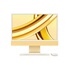IMAC 24 POUCES 2023 - ATELIER INFORMATIQUE NANTES IMAC 24 POUCES 2023 - ATELIER INFORMATIQUE NANTES