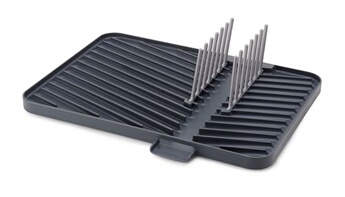 Flip up Planche d''egouttage ajustable