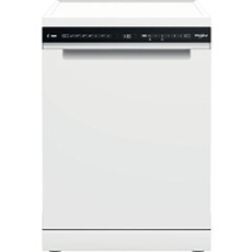 W7FHS41 MAXISPACE CUVE XXL