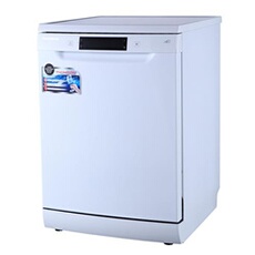 TDW6045BWH
