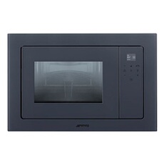 FMI120G