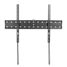 Support mural fixe Accsup TNEL 700 pour TV de 48 à 80 - vue 2