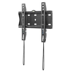 Support mural fixe Accsup TNEL 500 pour TV de 23 à 50 - vue 2