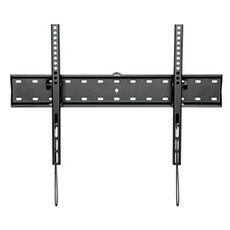 Support mural inclinable Accsup TNEL 701 pour TV de 48 à 80 - vue 2