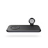 ZENS - Chargeur sans fil 4-in-1 MagSafe 45W PD ZENS - Chargeur sans fil 4-in-1 MagSafe 45W PD